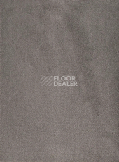 Ковролин AW Maverick Minos 95 фото 1 | FLOORDEALER